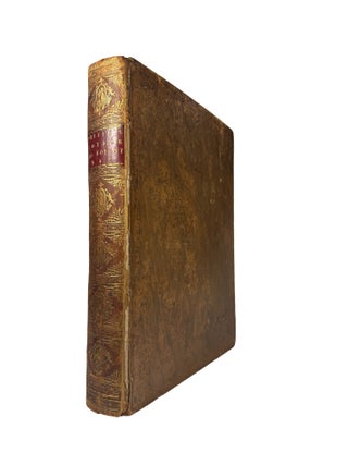 Item #15936 The Voyage of Governor Phillip to Botany Bay;; with an Account of the Establishment...