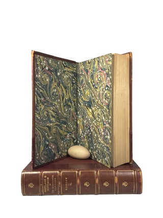 Scotland and Scotsmen in the Eighteenth Century; From the mss. of John Ramsay Esq. of Ochtertyre | edited by Alexander Allardyce...In two volumes