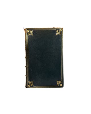 Item #15940 My Little Boy; Translated by Alexander Teixeiros De Mattos With six illustrations in...