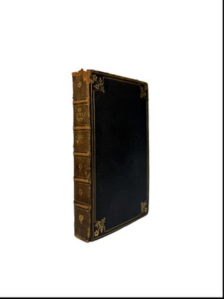 My Little Boy; Translated by Alexander Teixeiros De Mattos With six illustrations in colour by F. Newton Shepard