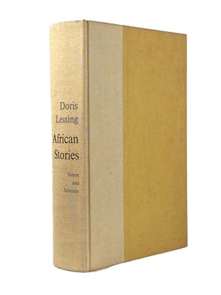 African Stories