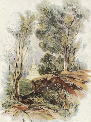 Sydney Illustrated