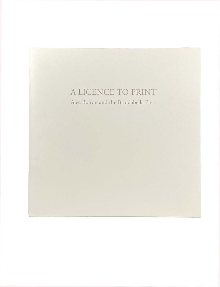 Item #1909 Seeing and Believing; Pamphlet Poets ; Series One Number Three. Rosemary DOBSON.