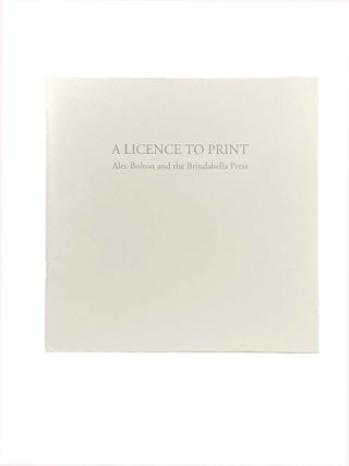 Item #1909 Seeing and Believing; Pamphlet Poets ; Series One Number Three. Rosemary DOBSON