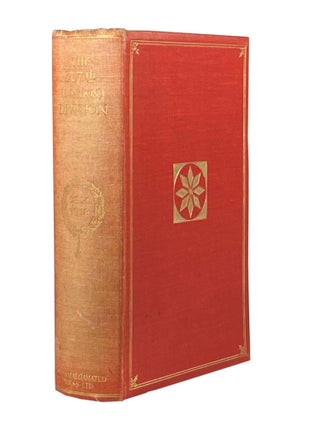 Item #2174 The History Of The 47th (London) Division 1914 - 1919; By Some Who Served With The...