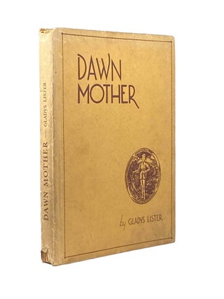 Dawn Mother