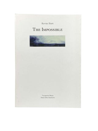 The Impossible