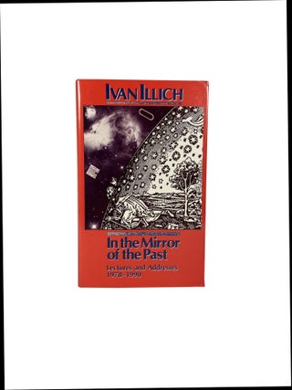 In The Mirror Of The Past; Lectures and Addresses 1978-1990