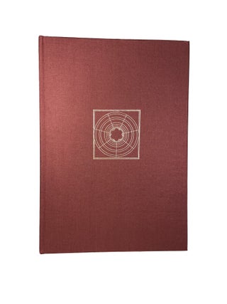 Item #2840 The Psalter of Robert De Lisle; in the British Library. Lucy FREEMAN SANDLER
