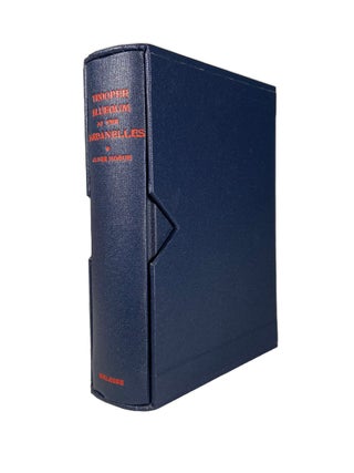 Item #3088 Trooper Bluegum at the Dardanelles ; Descriptive Narratives of the More Desperate...