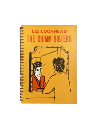The Grimm Sisters