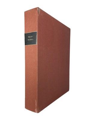 Item #3322 An Account of the Pelew Islands, Situated in the Western Part of the Pacific Ocean.;...
