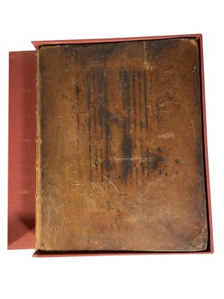 An Account of the Pelew Islands, Situated in the Western Part of the Pacific Ocean.; Composed from the Journals and Communications of Captain Henry Wilson, and some of his Officers, who, in August 1783, were there Shipwrecked, in The Antelope, a packet belonging to the Honourable East India Company
