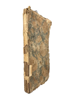 The Life of David Hume Esq. Written by Himself.