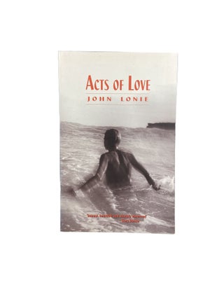 Acts of Love