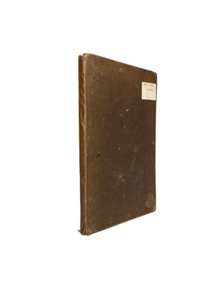 Item #3813 Ordinance Survey of the Isle of Wight and part of Hampshire