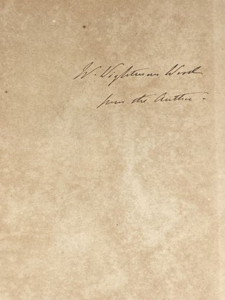 The Annals of Covent Garden Theatre Vol. I and II.; From 1732 to 1897