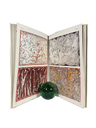 Paris Dreaming; A Celebration of a City of the Imagination : The Paris Drawings of Charles Blackman Written and Compiled by Nadine Amadio
