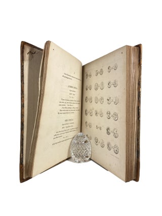 Populorum et Urbium, Selecta Numismata Graeca ex aere;; Descripta et figuris illustrata