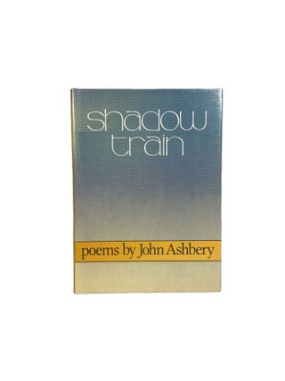 Shadow Train