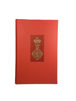 India Under British Rule; From the foundation of the East India Company