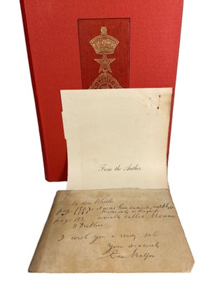 India Under British Rule; From the foundation of the East India Company