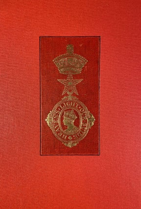 India Under British Rule; From the foundation of the East India Company