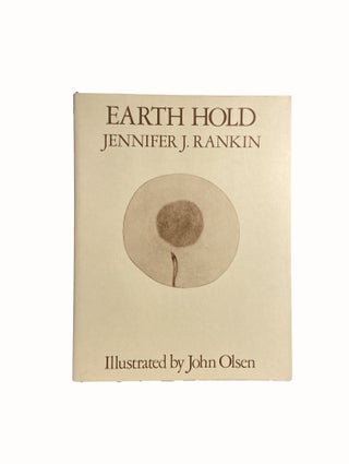 Earth Hold