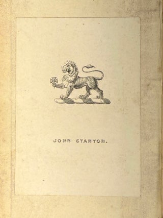 By Reef and Palm. With an Introduction by the Earl of Pembroke (The Autonym Library)