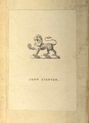 By Reef and Palm. With an Introduction by the Earl of Pembroke (The Autonym Library)