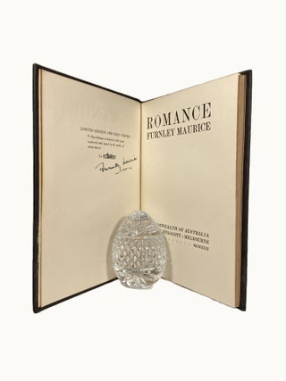 Romance