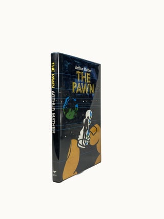Item #6160 The Pawn. Arthur MATHER