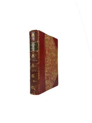 Item #6787 Poems By Adam Lindsay Gordon. Sea Spray and Smoke Drift, Bush Ballads and Galloping...