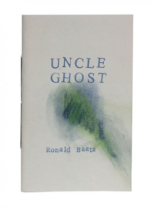 Uncle Ghost