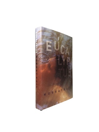 Item #7372 Eucalyptus [Signed]. Murray BAIL