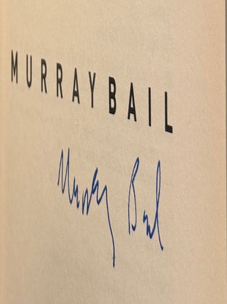 Eucalyptus [Signed]