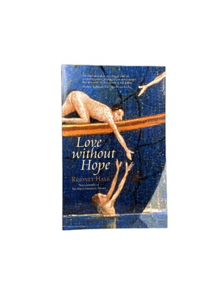 Love Without Hope