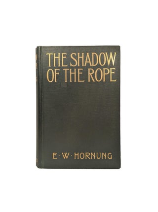 The Shadow of the Rope